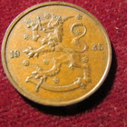 5 penniä 1935 - pikkukuva 2