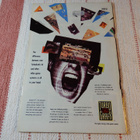 MARVEL X-FACTOR 50-1990 - pikkukuva 2