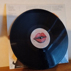 Yello – One Second LP - pikkukuva 5