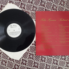 LP Helka Hynninen "Kultaiset vuodet" - pikkukuva 2