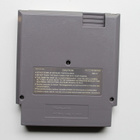 NES Tiny Toon Adventures 2 (REV-A/USA) (L) - pikkukuva 2