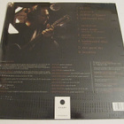 John Richardson The Fold LP Uusi - pikkukuva 2