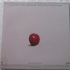 Rhoda Curtis: Rhoda Curtis LP 1977 - pikkukuva 2