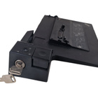 Telakka (Lenovo ThinkPad Mini Dock Plus Series 3) - pikkukuva 3