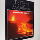 Peter J. (toim.) Smith : Tieteen maailma 6, Maapallon keh... - pikkukuva 1