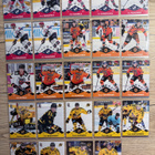 Blueline 26-27 base gold&silver myynti - pikkukuva 5