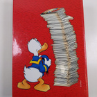 Walt Disney : Aku Ankka vuosikerta 2000 (nrot 1-52 kahdes... - pikkukuva 2