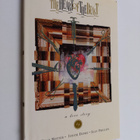 Judith Dupre ym. : The Heart of the Beast - A Love Story - pikkukuva 1