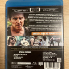 Deadly Prey 1-2 - Classic Cult Collection - Uncut (Blu-ray) - pikkukuva 2