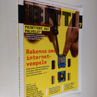 Mikrobitti 7/2016 - pikkukuva 1