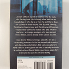 Robert Ludlum ym. : The Bourne Legacy - pikkukuva 2