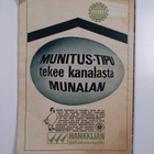 Pellervo n:o 13/1966 - pikkukuva 2