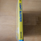 Light Sleeper (Blu-ray, uusi) - pikkukuva 3