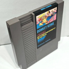 NES - Donkey Kong (PAL-B) - pikkukuva 2