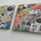 Eddie CochranTwo Classic Albums Plus Singles & Session Track - pikkukuva 5