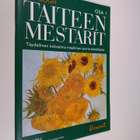 Taiteen mestarit osa 1 - Van Goch - pikkukuva 1