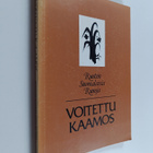 Juhani ym. Lamminmäki : Voitettu kaamos - pikkukuva 1