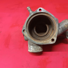 Termostaattikotelo BMW M20 moottoreihin 1265055 - pikkukuva 4