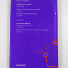 A. T. Armstrong-Wright : Critical path method : introduct... - pikkukuva 2