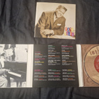 Fats Domino - Fats Rocks - pikkukuva 2