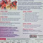Dame Edna Experience - The Complete Seri -4DVD - pikkukuva 2