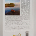 Kesämökin lääkärikirja - pikkukuva 2
