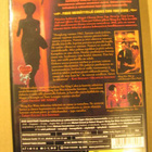IN THE MOOD FOR LOVE ( Wong Kar-Wai - elokuva ) - pikkukuva 2