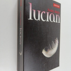 Isabel Abedi : Lucian - pikkukuva 1