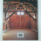 Dominic Bradbury ym. : Barns - Living in Converted and Re... - pikkukuva 2
