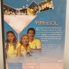 Playa Del SoL (SVE, Hjelt, Torving, 2dvd) - pikkukuva 4