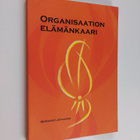 Bernard Lievegoed : Organisaation elämänkaari - pikkukuva 1