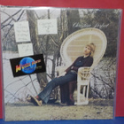 CHRISTINE PERFECT - S/T M-/M- UK REISSUE LP - pikkukuva 1