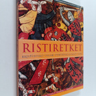 Thomas F. (toim.) Madden : Ristiretket - pikkukuva 1