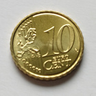 Suomi 10 cent, circ, v. 2015 - pikkukuva 3