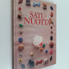 Satunuotta - pikkukuva 1