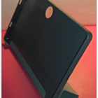 OnePlus Pad Lite 11" - Vihreä suojakuori tabletille#30865 - pikkukuva 3