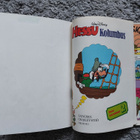 Hessu Suurmiehenä Kolumbus - pikkukuva 5