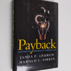 James P. Andrew : Payback : reaping the rewards of innova... - pikkukuva 1