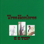 ZZ Top :  Tres Hombres  -  CD - pikkukuva 1