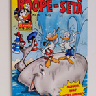Walt Disney : Roope-setä 7/03 - pikkukuva 1