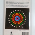 Annie Wilson ym. : What Colour are You? - The Way to Heal... - pikkukuva 2