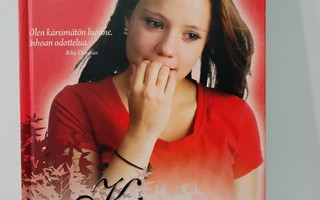 Kultaisten niittyjen salaisuus - Riley Donovan 4 (sid.)