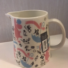 Muumi kaadin Stockmann Uusi tarralla - pikkukuva 1