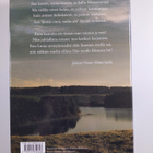Kulta Häme - pikkukuva 2