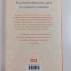 Karen Armstrong : Kaksitoista askelta myötätuntoiseen elä... - pikkukuva 2
