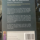 Edith Wharton: The Age of Innocence - pikkukuva 2