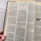 Kodin huonekalu ja sisustus vuosikirja 1985-86 - pikkukuva 2