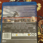 Dragonheart Vengeance Blu-ray - pikkukuva 2