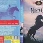 Musta ori (1979) & Mustan orin paluu (1983) 2DVD - pikkukuva 2