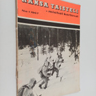 Kansa taisteli 1/1967 - pikkukuva 1